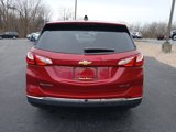 Used 2020 Chevrolet Equinox LT image 5