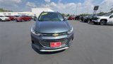 Certified 2022 Chevrolet Trax LT w/ LT Convenience Package image 3