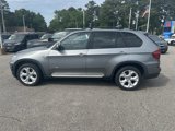 Used 2013 BMW X5 xDrive35d image 5
