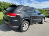 Used 2014 Jeep Grand Cherokee Laredo w/ Quick Order Package 23E image 3