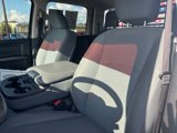 Used 2018 RAM 2500 Tradesman w/ Popular Equipment Group image 6