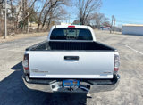 Used 2014 Toyota Tacoma 2WD Access Cab image 6