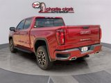 Used 2021 GMC Sierra 1500 AT4 w/ AT4 Premium Package image 3