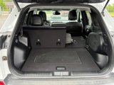 Used 2022 Jeep Cherokee Limited image 4
