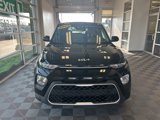 Certified 2022 Kia Soul LX image 2