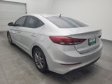 Used 2018 Hyundai Elantra SEL image 5