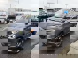 Used 2022 Honda HR-V EX image 6