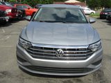 Used 2019 Volkswagen Jetta S w/ Driver Assistance Package image 2