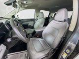 Used 2021 Chevrolet Colorado W/T w/ Custom Special Edition image 5