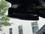 Used 2020 Mercedes-Benz C 300 4MATIC Sedan image 2