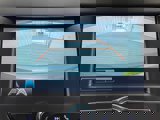 Used 2018 Chevrolet Cruze LT image 6
