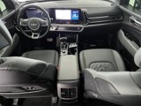 Used 2023 Kia Sportage X-Pro Prestige image 4