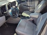 Used 2021 Hyundai Tucson SEL image 6