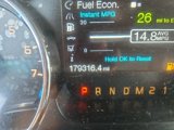 Used 2014 Ford F150 XLT w/ XTR Package image 4