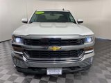 Used 2016 Chevrolet Silverado 1500 LT w/ All Star Edition image 3