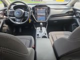 Certified 2024 Subaru Impreza 2.0i image 3