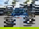 New 2024 GMC Terrain Denali w/ Denali Premium Package image 2
