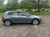 Used 2015 Volkswagen Golf SEL w/ Lighting Package (SEL) image 3