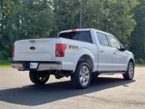 Used 2019 Ford F150 Lariat w/ Equipment Group 502A Luxury image 6
