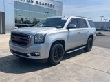Used 2018 GMC Yukon SLT w/ Open Road Package image 2