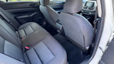 Used 2024 Nissan Altima 2.5 S image 6