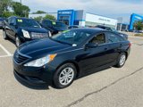 Used 2012 Hyundai Sonata GLS image 6