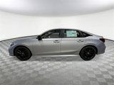 New 2025 Honda Civic Sport image 3