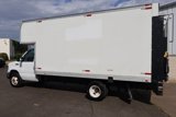 Used 2017 Ford E-450 and Econoline 450 Super Duty w/ Power Windows & Locks Group image 4