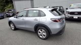 Used 2025 Honda HR-V LX image 6