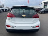 Used 2018 Chevrolet Bolt LT image 4