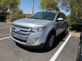 Used 2013 Ford Edge SEL image 6