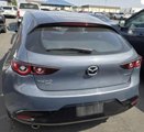 Used 2024 MAZDA MAZDA3 s image 5