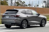 New 2025 Acura ADX A-Spec image 4