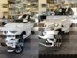 Used 2019 BMW X3 xDrive30i w/ Premium Package image 2