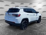 New 2025 Jeep Compass Latitude w/ Altitude Special Edition image 5