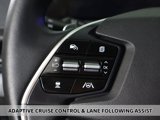 Used 2022 Kia EV6 Light image 4