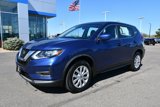 Used 2019 Nissan Rogue S image 2