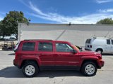 Used 2016 Jeep Patriot Sport w/ Power Value Group image 5