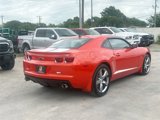 Used 2010 Chevrolet Camaro LT image 6