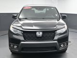 Used 2019 Honda Passport EX-L image 2