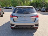 Used 2020 Mitsubishi Outlander Sport ES image 5