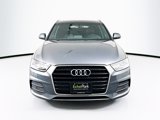 Used 2017 Audi Q3 2.0T Premium w/ Convenience Package image 2