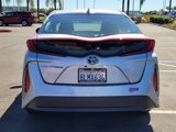 Used 2019 Toyota Prius Prime Premium image 5