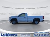 Used 2020 GMC Sierra 1500 4x4 Regular Cab image 5
