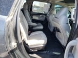 Used 2011 Chevrolet Traverse LTZ image 6