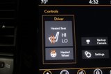 Used 2020 Jeep Grand Cherokee Altitude image 3