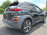 Used 2018 Hyundai Kona Limited image 6
