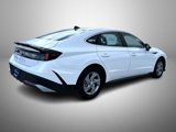 Used 2025 Hyundai Sonata SE image 5