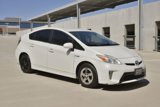 Used 2014 Toyota Prius Four image 2