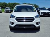 Used 2019 Ford Escape SE image 2